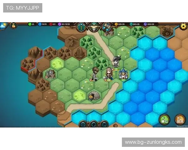 《探索创新游戏公司新纪元三字命名背后的品牌故事与市场策略》