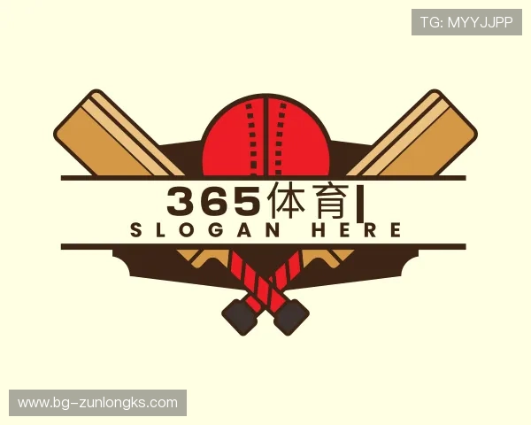 知道365体育